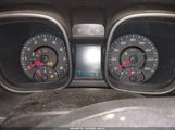 Chevrolet Malibu 1Ls 1G11B5SA1DF290892 снимка