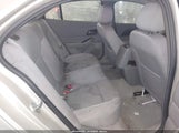 Chevrolet Malibu 1Ls 1G11B5SA1DF290892 снимка