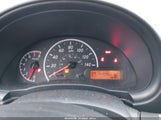 Nissan Versa 1.6 S+ 3N1CN7AP5KL830257 снимка