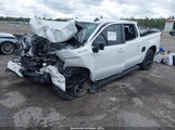 Chevrolet Silverado  2Wd Short Bed Rst 2GCPADED6R1242310 fotografie