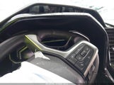 Chevrolet Silverado  2Wd Short Bed Rst 2GCPADED6R1242310 photo