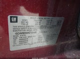 Chevrolet Silverado  2Lt 1GCVKREH8HZ133485 снимка