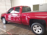 Chevrolet Silverado  2Lt 1GCVKREH8HZ133485 снимка
