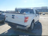 Ford F-150 Xlt 1FTFW1CT9EFC15370 снимка