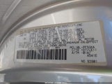 Toyota Sienna Xle 4T3ZF13C02U453728 снимка