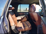 Ford Expedition El King Ranch 1FMJK1H53EEF26665 снимка