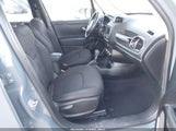 Jeep Renegade Altitude Fwd ZACCJABBXHPF44459 fotografie
