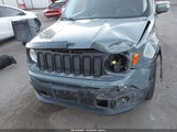 Jeep Renegade Altitude Fwd ZACCJABBXHPF44459 photo