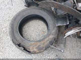 Hyundai Santa Fe Sport 2.4L 5NMZT3LBXJH096511 photo