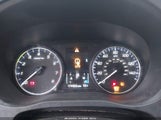 Mitsubishi Outlander Sel JA4AD3A32GZ019412 снимка