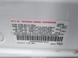 Mitsubishi Outlander Sel JA4AD3A32GZ019412 снимка