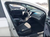 Hyundai Sonata Se 5NPEC4AC3EH901628 снимка