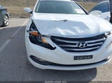Hyundai Sonata Se 5NPEC4AC3EH901628 снимка