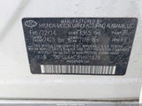 Hyundai Sonata Se 5NPEC4AC3EH901628 снимка