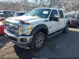 Ford F-350 Lariat 1FT8W3BTXCEB59514 снимка