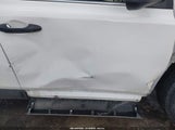 Toyota Rav4 Xle JTMRFREV5JJ723918 снимка