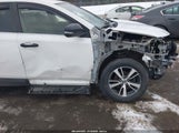 Toyota Rav4 Xle JTMRFREV5JJ723918 снимка