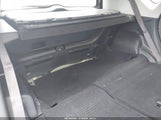 Kia Soul Ex KNDJ33AU2L7724668 fotografie