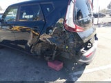 Kia Soul Ex KNDJ33AU2L7724668 fotografie
