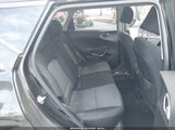 Kia Soul Ex KNDJ33AU2L7724668 fotografie