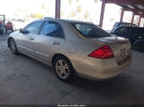 Honda Accord 2.4 Ex 1HGCM56777A134352 снимка