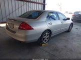 Honda Accord 2.4 Ex 1HGCM56777A134352 снимка