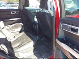 Ford Explorer Xlt 1FMSK7DH7MGB90559 снимка