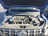 Hyundai Venue Sel KMHRC8A32NU184021 снимка