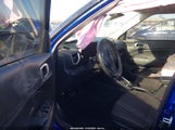 Hyundai Venue Sel KMHRC8A32NU184021 снимка