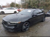 Honda Accord Hybrid Sport-L 1HGCY2F75PA034141 fotografie