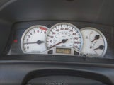 Toyota Corolla S 1NXBR30E95Z560266 снимка