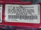 Toyota Corolla S 1NXBR30E95Z560266 снимка