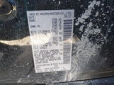 Nissan Rogue S/Sl 5N1AT2MT4HC850750 снимка