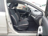 Subaru Crosstrek 2.0I Premium JF2GPABC5H8220109 снимка