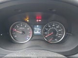 Subaru Crosstrek 2.0I Premium JF2GPABC5H8220109 снимка