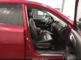 Nissan Pathfinder Sl 5N1DR2MM7KC591182 снимка