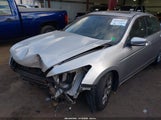 Honda Accord 2.4 Ex-L JHMCP26878C069200 photo