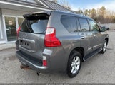 Lexus Gx 460 JTJBM7FX9D5063985 снимка