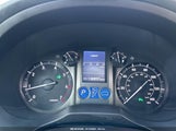 Lexus Gx 460 JTJBM7FX9D5063985 снимка