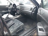 Subaru Impreza 2.5I Premium JF1GH6B68BH812944 снимка