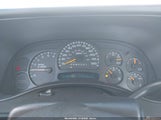 Chevrolet Silverado  Classic Work Truck 3GCEC14X57G185601 photo