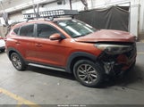 Hyundai Tucson Se Plus KM8J33A43HU428529 снимка