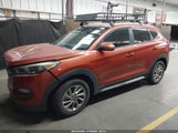 Hyundai Tucson Se Plus KM8J33A43HU428529 снимка
