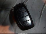 Hyundai Tucson Se Plus KM8J33A43HU428529 снимка