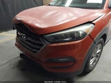 Hyundai Tucson Se Plus KM8J33A43HU428529 снимка