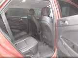 Hyundai Tucson Se Plus KM8J33A43HU428529 снимка