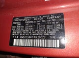 Hyundai Tucson Se Plus KM8J33A43HU428529 снимка