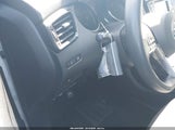 Nissan Rogue Sport S Fwd Xtronic Cvt JN1BJ1AV3MW311708 снимка