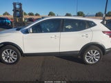 Nissan Rogue Sport S Fwd Xtronic Cvt JN1BJ1AV3MW311708 снимка