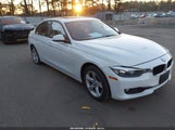 BMW 328I xDrive WBA3B5G50FNS17305 снимка